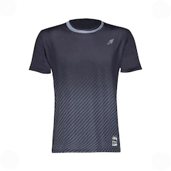 Camiseta Mormaii Futevôlei Fv Series Sublimada Masculina Proteção Solar Uv50 - Foto 1