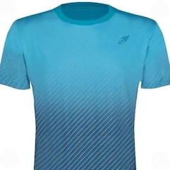 Camiseta Mormaii Futevôlei Fv Series Sublimada Masculina Proteção Solar Uv50 - Foto 2
