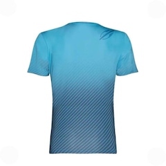 Camiseta Mormaii Futevôlei Fv Series Sublimada Masculina Proteção Solar Uv50 - Foto 4