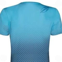Camiseta Mormaii Futevôlei Fv Series Sublimada Masculina Proteção Solar Uv50 - Foto 5