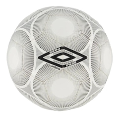 Bola de Futebol de Campo Umbro Pass - Foto 1