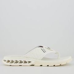 Chinelo Kenner Rakka Elite L7 - Masculino - Foto 2