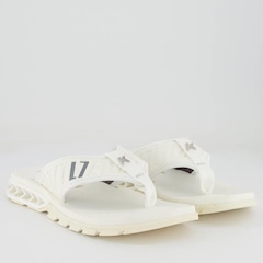 Chinelo Kenner Rakka Elite L7 - Masculino - Foto 3