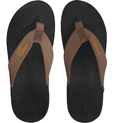 Chinelo Rip Curl Ranger Brown - Foto 1