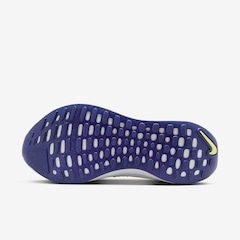 Tênis Nike Infinity Run 4 Feminino - Foto 2