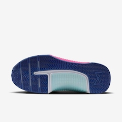 Tênis Nike Metcon 9 Flyease Masculino - Foto 3