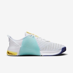 Tênis Nike Metcon 9 Flyease Masculino - Foto 1