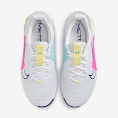 Tênis Nike Metcon 9 Flyease Masculino - Foto 4