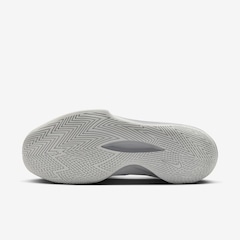Tênis Nike Precision 6 Masculino - Foto 2
