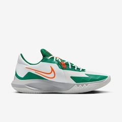 Tênis Nike Precision 6 Masculino - Foto 3