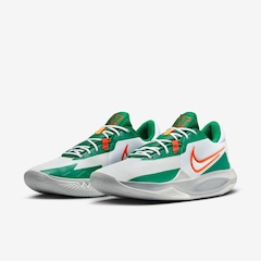 Tênis Nike Precision 6 Masculino - Foto 5