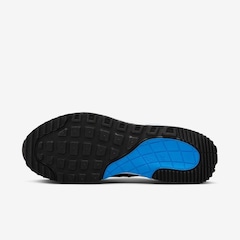 Tênis Nike Air Max Systm - Masculino - Foto 2