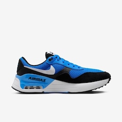 Tênis Nike Air Max Systm - Masculino - Foto 3
