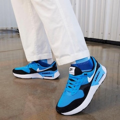 Tênis Nike Air Max Systm - Masculino - Foto 4
