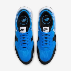 Tênis Nike Air Max Systm - Masculino - Foto 5