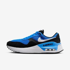 Tênis Nike Air Max Systm - Masculino - Foto 1
