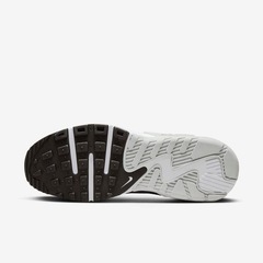 Tênis Nike Air Max Excee - Feminino - Foto 2