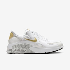 Tênis Nike Air Max Excee - Feminino - Foto 3