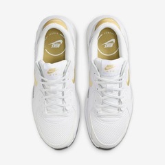 Tênis Nike Air Max Excee - Feminino - Foto 4