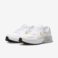 Tênis Nike Air Max Excee - Feminino - Foto 5