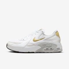 Tênis Nike Air Max Excee - Feminino - Foto 1