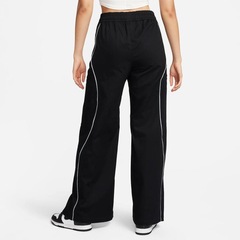 Calça Nike Sportswear Street - Feminina - Foto 2