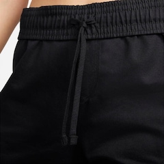 Calça Nike Sportswear Street - Feminina - Foto 3