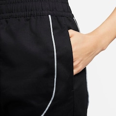Calça Nike Sportswear Street - Feminina - Foto 4