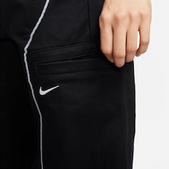 Calça Nike Sportswear Street - Feminina - Foto 5
