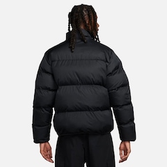 Jaqueta Nike Sportswear Club Puffer Masculina - Foto 2