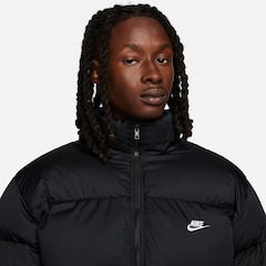 Jaqueta Nike Sportswear Club Puffer Masculina - Foto 3