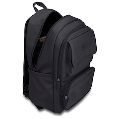 Mochila Olympikus Sportstyle - Foto 3