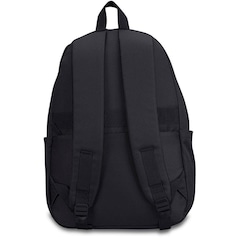 Mochila Olympikus Sportstyle - Foto 5