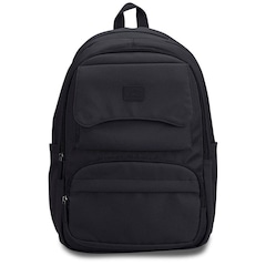 Mochila Olympikus Sportstyle - Foto 1