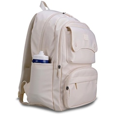 Mochila Olympikus Sportstyle - Foto 2