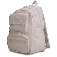 Mochila Olympikus Sportstyle - Foto 4