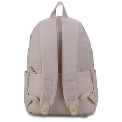 Mochila Olympikus Sportstyle - Foto 5