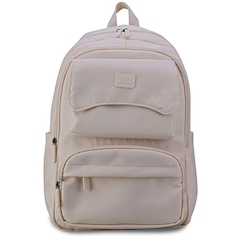 Mochila Olympikus Sportstyle - Foto 1
