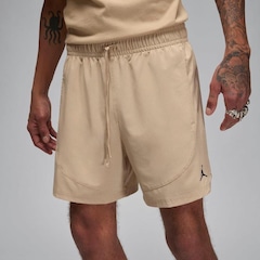 Short Nike Jordan Sport Woven - Masculino - Foto 2