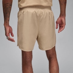 Short Nike Jordan Sport Woven - Masculino - Foto 3