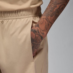 Short Nike Jordan Sport Woven - Masculino - Foto 4