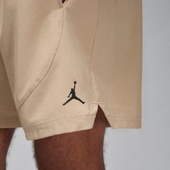 Short Nike Jordan Sport Woven - Masculino - Foto 5