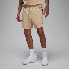 Short Nike Jordan Sport Woven - Masculino - Foto 1