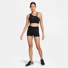 Bermuda Feminina Pro 365 5In Nike - Foto 5