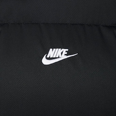 Colete Nike Sportswear Club Puffer - Masculino - Foto 5