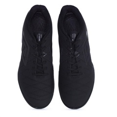 Chuteira Society Umbro Attak Eternal - Adulto - Foto 5