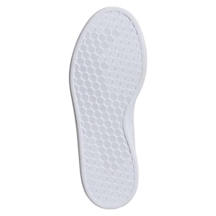 Tênis adidas Advantage - Feminino - Foto 5