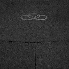 Bermuda Olympikus Basic 6 - Feminina - Foto 2