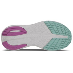 Tênis de Corrida Under Armour Charged Wing Se - Feminino - Foto 5