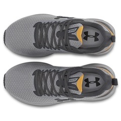 Tênis de Corrida Under Armour Charged Wing Se - Masculino - Foto 2